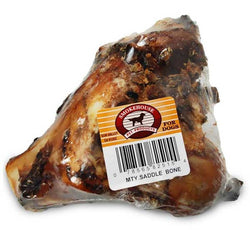 smokehouse-meaty-saddle-bone-189031