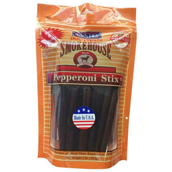 smokehouse-pepperoni-stix-189039