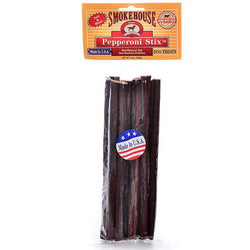 smokehouse-pepperoni-stix-189045