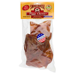smokehouse-pig-ears-103387