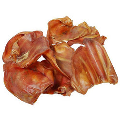 smokehouse-pig-ears-189056