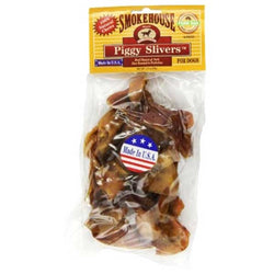 smokehouse-piggy-slivers-189046