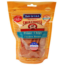 smokehouse-prime-chicken-chips-117974