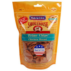 smokehouse-prime-chicken-chips-140264
