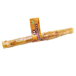 smokehouse-retriever-rolls-189051