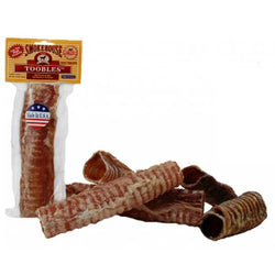 smokehouse-toobles-105893