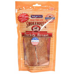 smokehouse-turkey-breast-108070