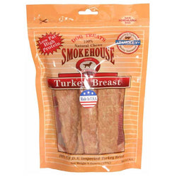 smokehouse-turkey-breast-108071