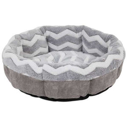 snoozzy-zig-zig-shearling-round-bed-141648