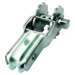 speedrite-bull-nose-strainer-120345