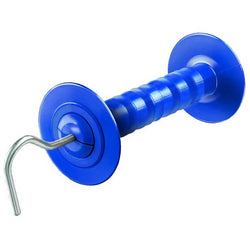 speedrite-compression-gate-break-118895