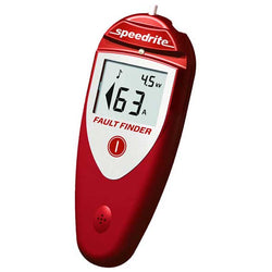 speedrite-digital-fault-finder-118902