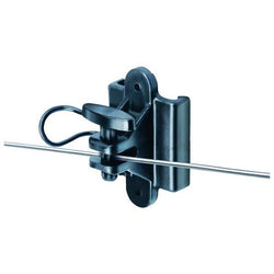 speedrite-dual-purpose-wood-t-post-insulator-134752