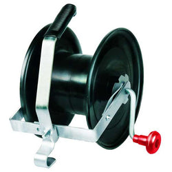 speedrite-econo-reel-134477