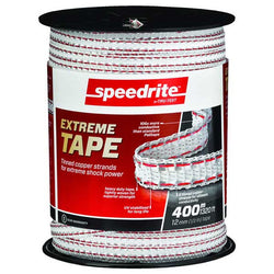 speedrite-extreme-tape-118850