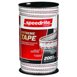 speedrite-extreme-tape-118856
