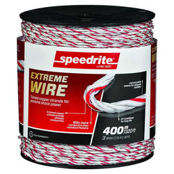 speedrite-extreme-wire-118851