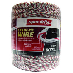 speedrite-extreme-wire-134472