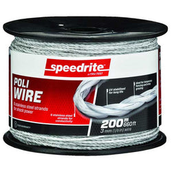 speedrite-poliwire-118855