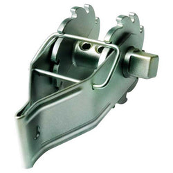 speedrite-spring-clip-wire-strainer-118870