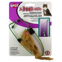 spot-a-door-able-plush-mouse-814207