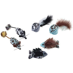 spot-animal-print-rattle-106067