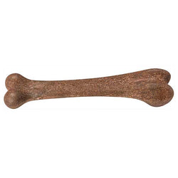 spot-bambone-bacon-bone-151342