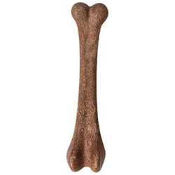 spot-bambone-bacon-bone-151344