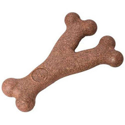 spot-bambone-bacon-wish-bone-151338