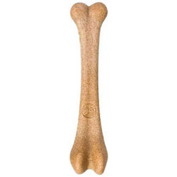 spot-bambone-chicken-bone-151341