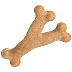 spot-bambone-chicken-wish-bone-151339