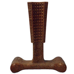 spot-bambone-plus-beef-156630