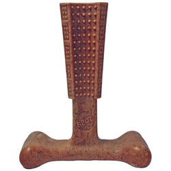 spot-bambone-plus-beef-156632