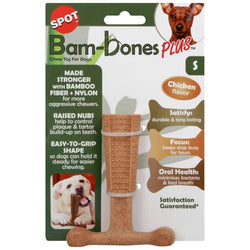 spot-bambone-plus-chicken-156629