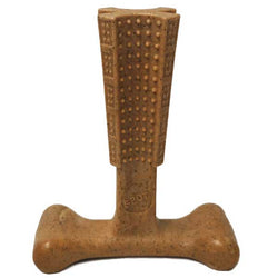 spot-bambone-plus-chicken-156631