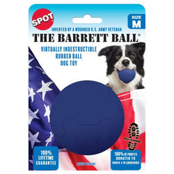 spot-barrett-ball-154984