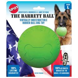 spot-barrett-ball-154985