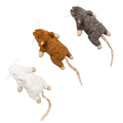 spot-big-mouse-bertha-151319