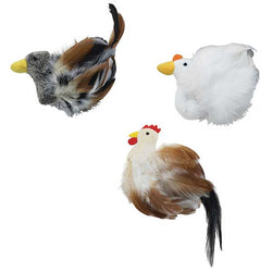 spot-birds-of-a-feather-121545