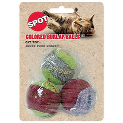 spot-burlap-balls-814104