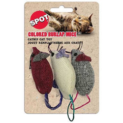 spot-burlap-mice-814740