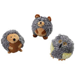 spot-butterballs-forest-127579