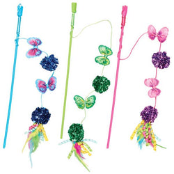 spot-butterfly-mylar-wand-156912