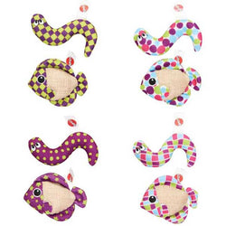 spot-catch-n-release-156910