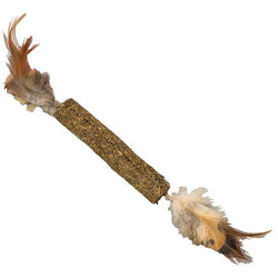 spot-catnip-stick-feathers-146572
