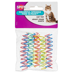 spot-colorful-thin-springs-814613