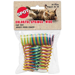 spot-colorful-wide-springs-814202