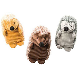 spot-corduroy-hedgehogs-142723
