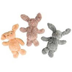 spot-cuddle-bunnies-142726