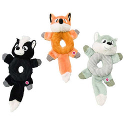 spot-donut-crinklers-142725